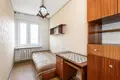 Appartement 3 chambres 48 m² Poznan, Pologne