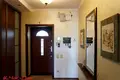 House 237 m² Tarasava, Belarus