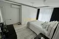 2 bedroom apartment 100 m² Yaylali, Turkey