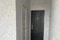 Apartamento 1 habitación 18 m² Odesa, Ucrania