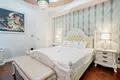 Villa 13 Schlafzimmer 400 m² Budva, Montenegro