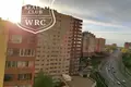 Mieszkanie 3 pokoi 74 m² Moskwa, Rosja