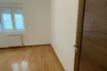 Квартира 3 комнаты 61 м² Белград, Сербия