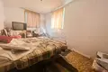 3 bedroom house 120 m² Trastenik, Bulgaria