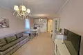 Wohnung 1 Schlafzimmer 62 m² Nessebar, Bulgarien