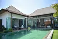 4 bedroom Villa 350 m² Phuket, Thailand