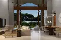 3 bedroom villa 300 m² Phuket, Thailand