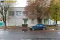 Commercial property 5 167 m² in Baranavichy, Belarus