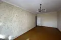 1 room apartment 33 m² Homel, Belarus