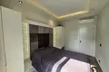 2 bedroom apartment  Oba, Turkey