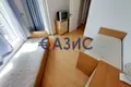 Apartamento 3 habitaciones 67 m² Sunny Beach Resort, Bulgaria