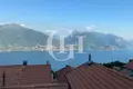 1 bedroom house 70 m² San Siro, Italy