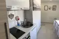 Wohnung 35 m² Budva, Montenegro