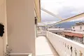 Townhouse 4 bedrooms 145 m² Athens, Greece