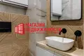 4 room apartment 98 m² Hrodna, Belarus