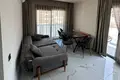 1 bedroom apartment 55 m² Mahmutlar, Turkey