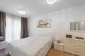 Apartamento 4 habitaciones 106 m² Praga, República Checa