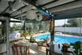 5-Schlafzimmer-Villa  Agios Epiktitos, Nordzypern