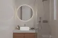 Villa 4 pièces 225 m² Girne Belediyesi, Chypre du Nord