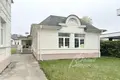 House 10 rooms 1 140 m² Kommunarka, Russia