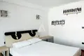 Квартира 3 спальни 140 м² Рафаиловичи, Черногория