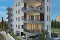 Apartamento 3 habitaciones 127 m² Paphos District, Chipre