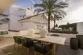 Appartement 3 chambres 150 m² Malaga, Espagne