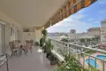 Wohnung 3 Schlafzimmer 109 m² Fuengirola, Spanien