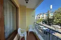 2 bedroom apartment 96 m² Sunny Beach Resort, Bulgaria