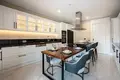Mieszkanie 2 pokoi 82 m² Cankaya, Turcja