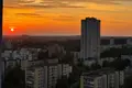 Wohnung 1 zimmer 56 m² Minsk, Weißrussland