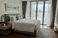 Condo z 2 sypialniami 312 m² Phuket, Tajlandia