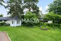 Haus 4 zimmer 120 m² Kotka Hamina sub region, Finnland