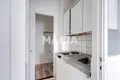 Apartamento 2 habitaciones 44 m² Turun seutukunta, Finlandia