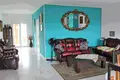 Cottage 6 bedrooms 360 m² Makrigialos, Greece