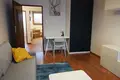 2 room apartment 42 m² in Wroclaw, Poland