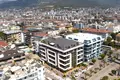 2 bedroom apartment 70 m² Mediterranean Region, Turkey