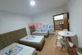 Kawalerka 2 pokoi 61 m² Bashkia Vlore, Albania