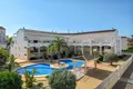 Apartamento 3 habitaciones 200 m² Jávea, Španjolska