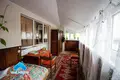 2 room apartment 67 m² Homel, Belarus