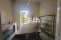 Townhouse 2 bedrooms  Birżebbuġa, Malta
