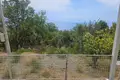 2 bedroom house 75 m² Zagrade, Montenegro