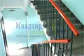 Квартира 3 комнаты 77 м² Колодищи в/г, Беларусь