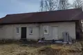 House 185 m² Markava, Belarus