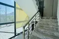 Maison de ville 3 chambres 150 m² Vasilia, Chypre du Nord