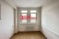 Pomieszczenie biurowe 228 m² w Grodno, Białoruś