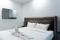 Wohnung 2 zimmer 197 m² Phuket, Thailand