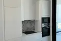 Квартира 3 комнаты 107 м² муниципалитет Пафос, Кипр