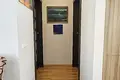 Квартира 2 комнаты 50 м² Неверонис, Литва