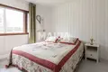 4 bedroom house 116 m² Pyhtaan kirkonkyla, Finland